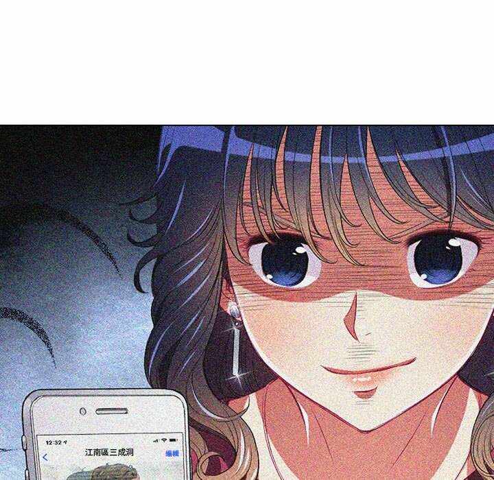 第140张