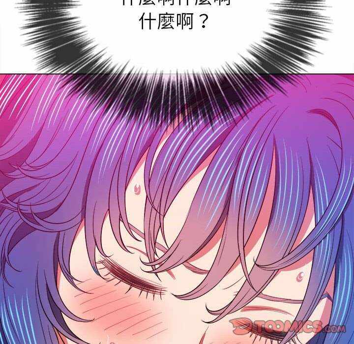 第43张