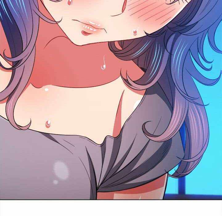 第44张