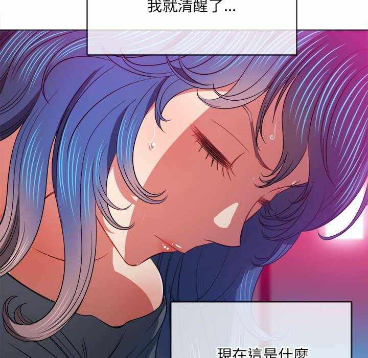 第48张