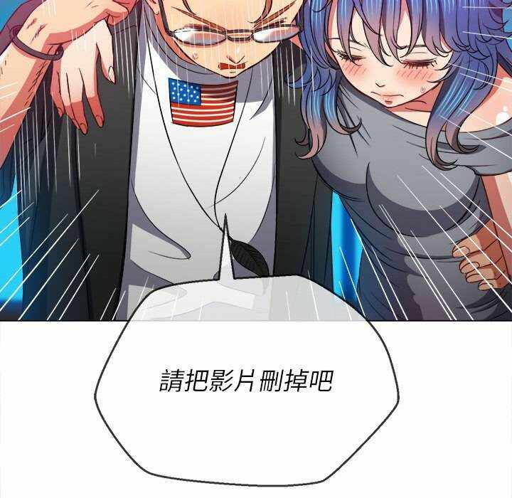 第68张