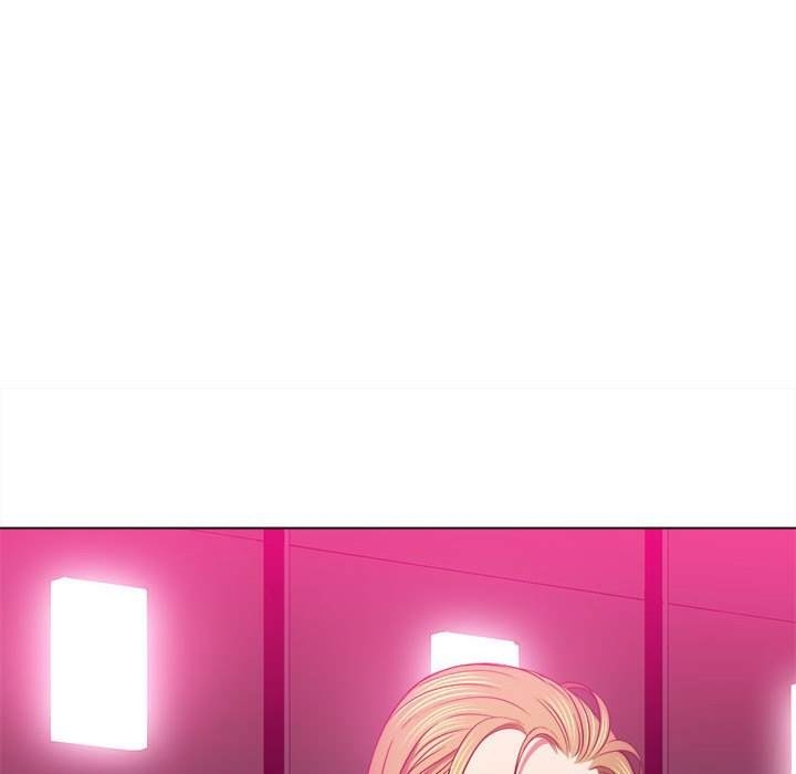 第99张