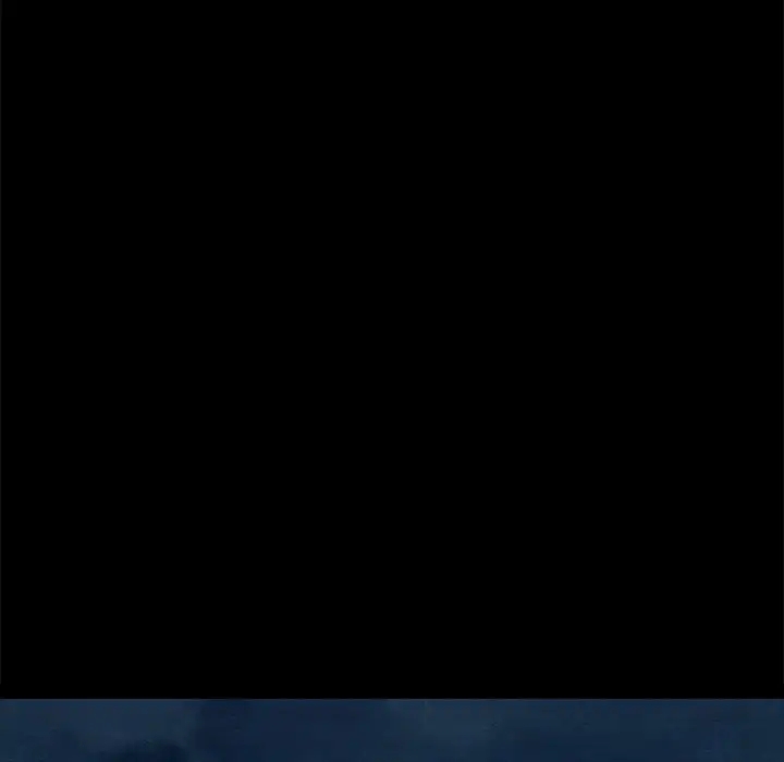 第111张