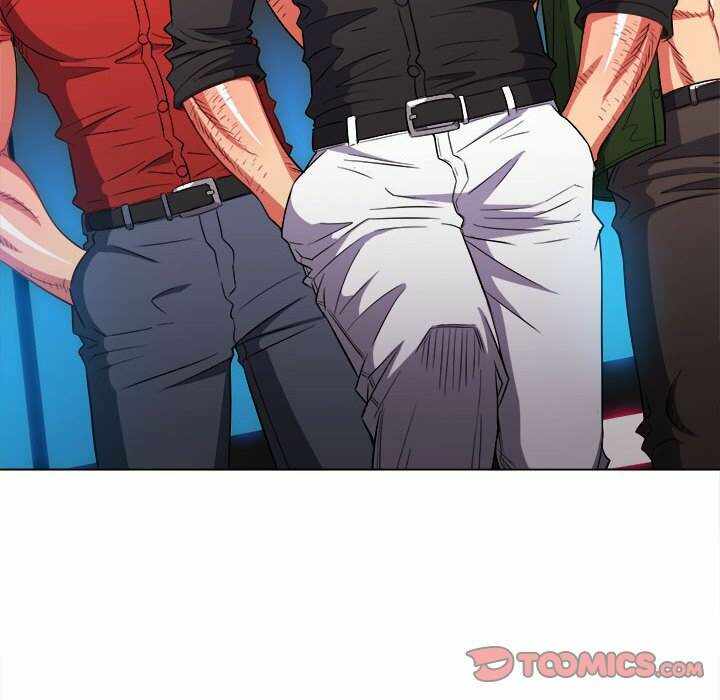 第114张