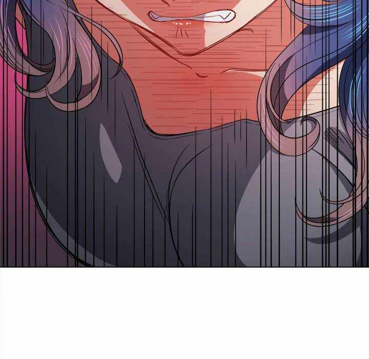 第129张