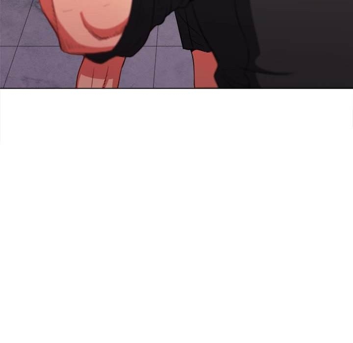 第134张