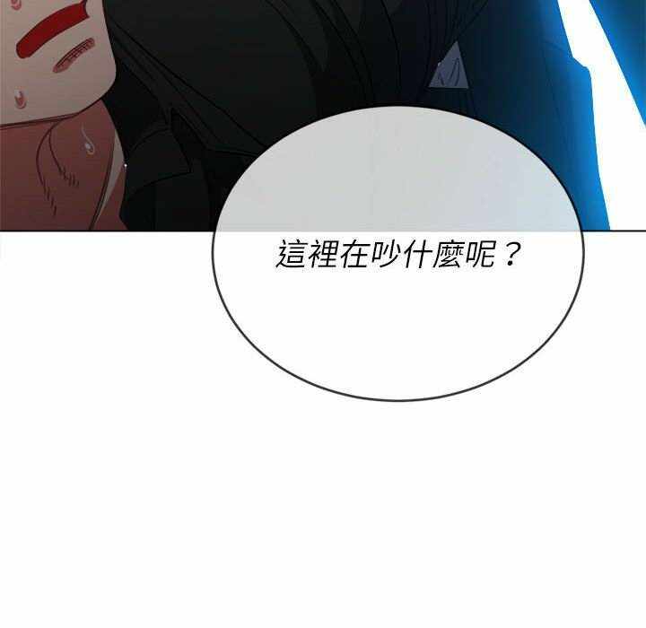 第152张