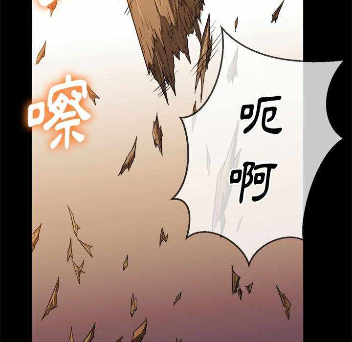 第43张