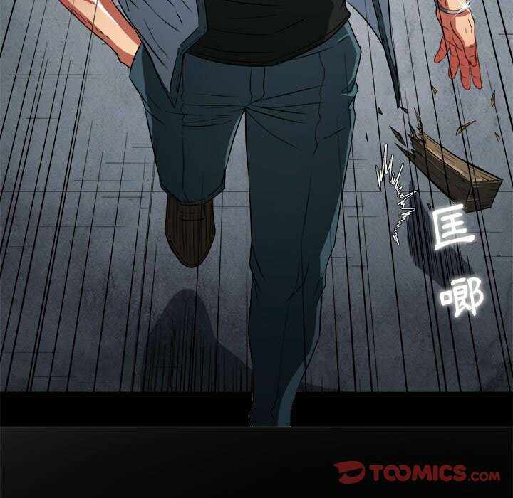 第54张