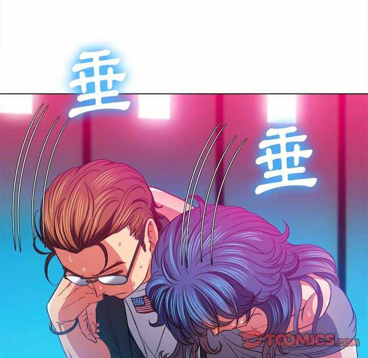 第66张