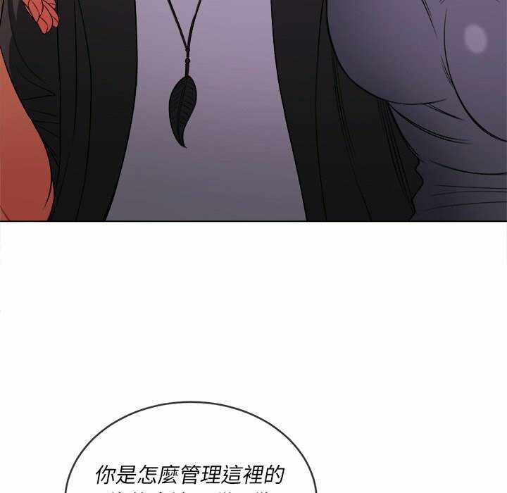 第72张