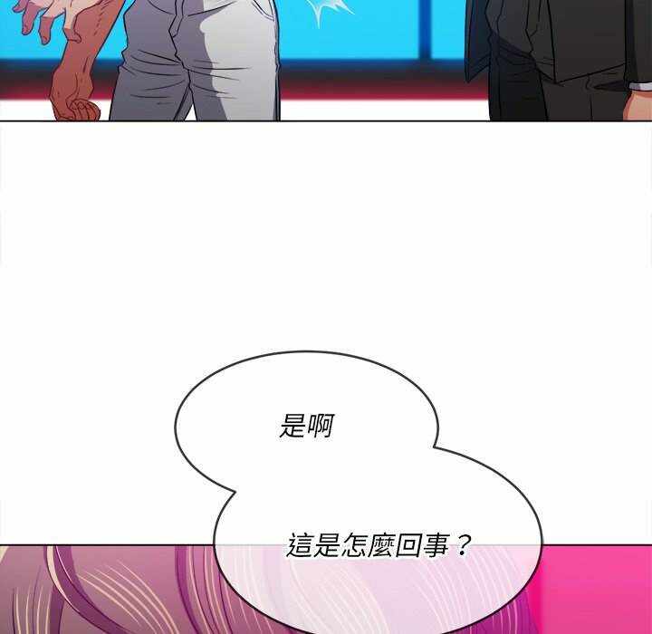 第75张