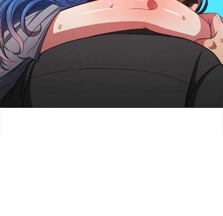 第92张