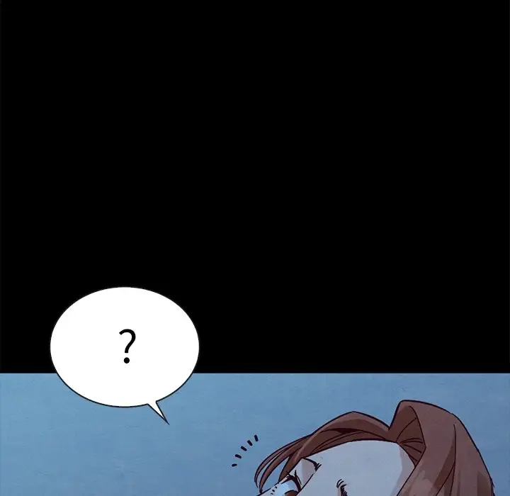第120张