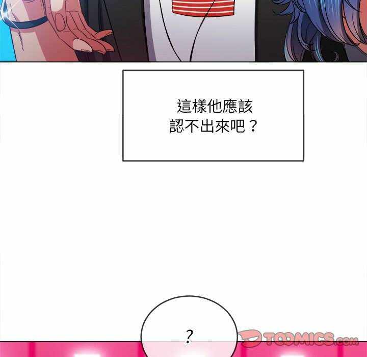 第114张