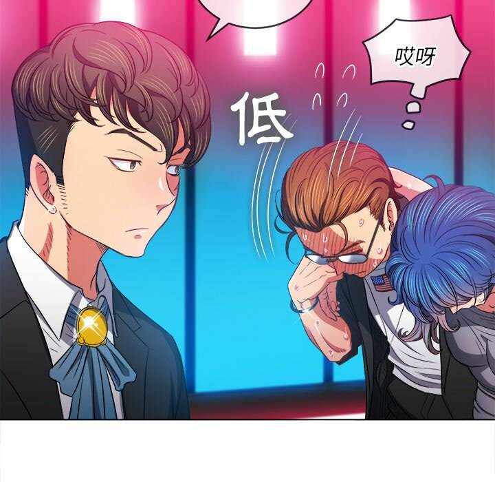 第115张