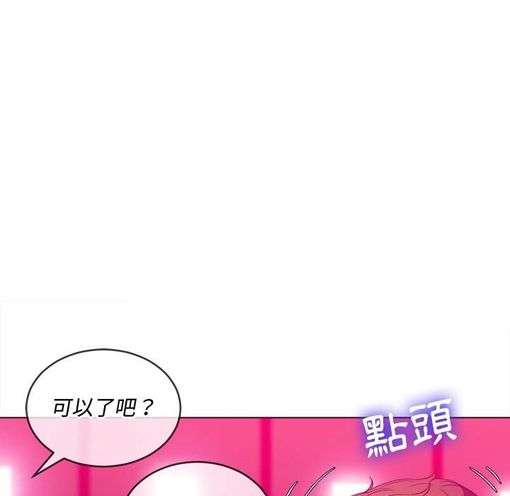 第142张