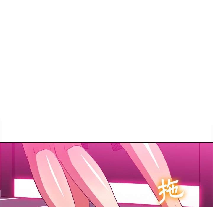 第7张