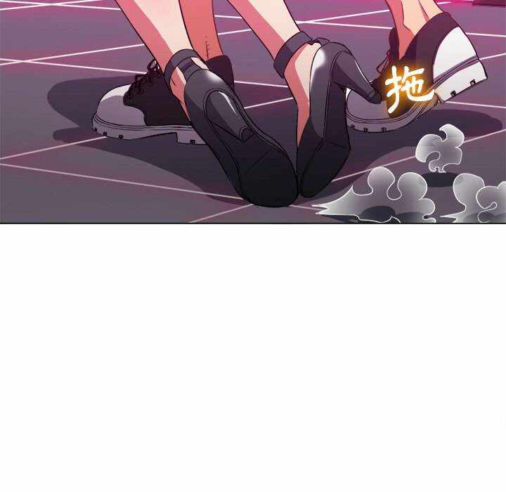第9张