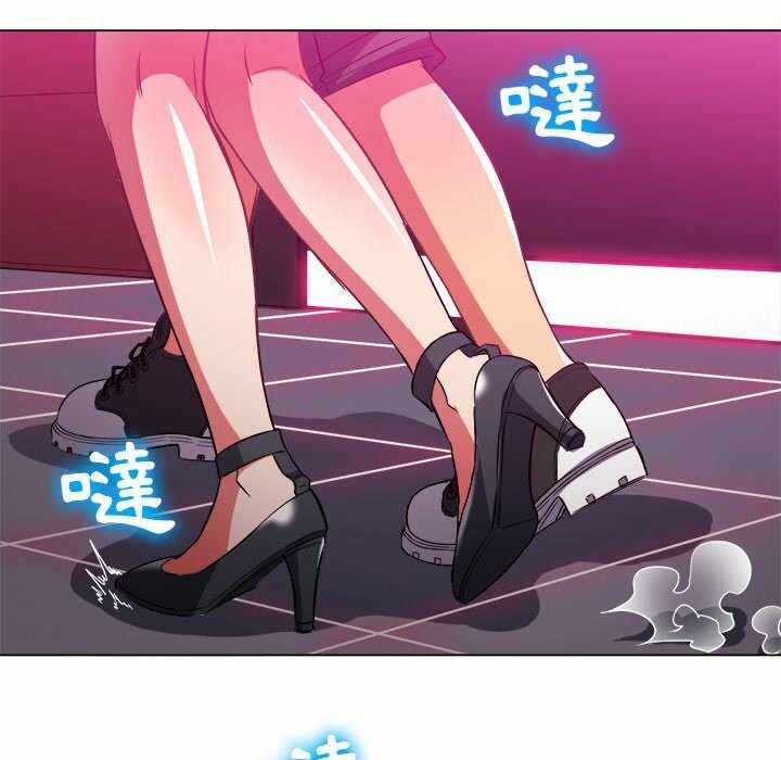 第11张