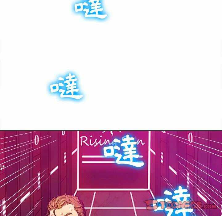 第14张