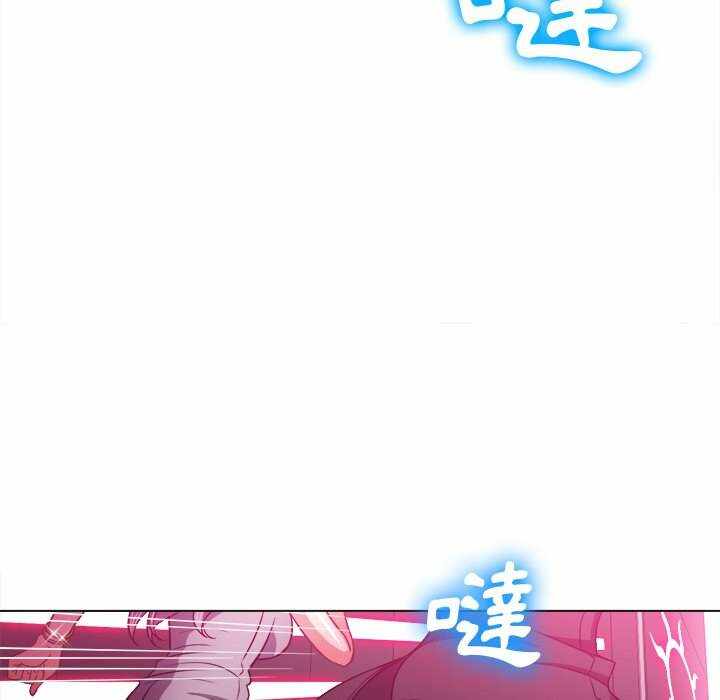 第20张