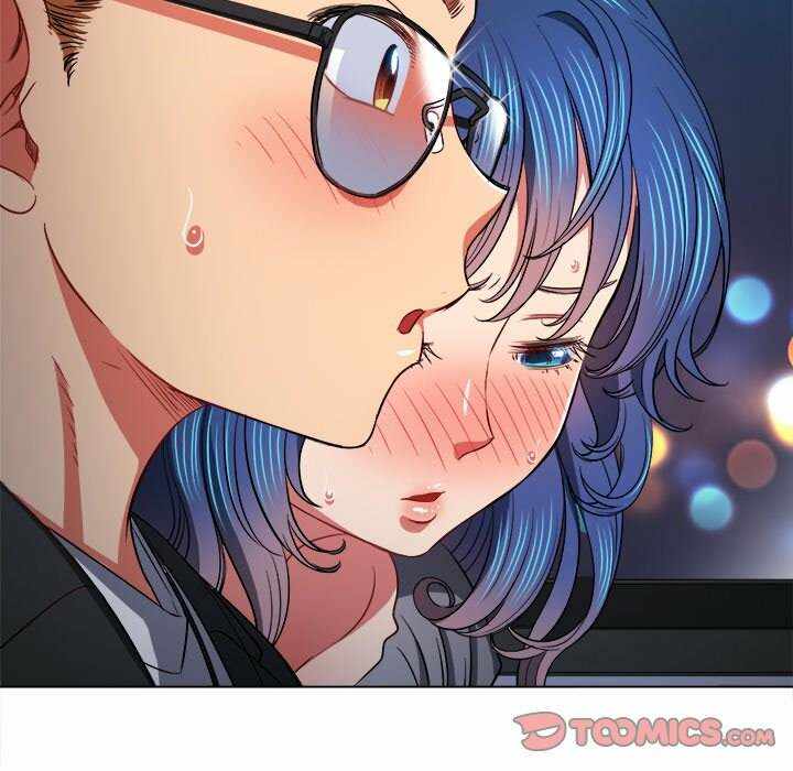 第62张