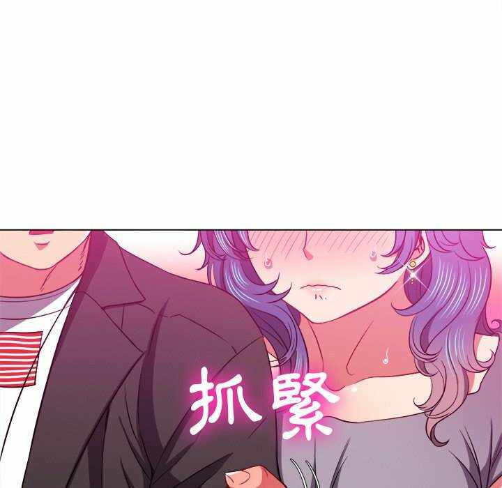 第63张