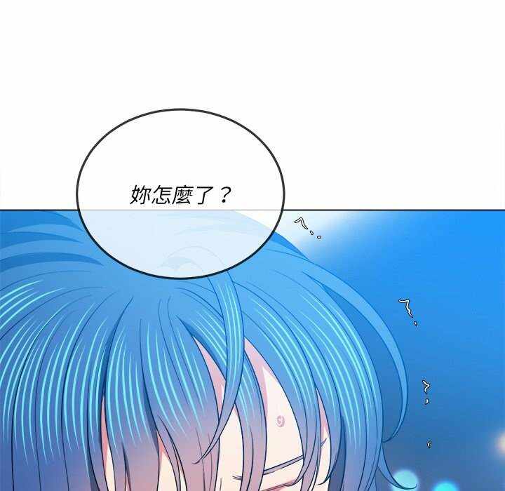 第68张