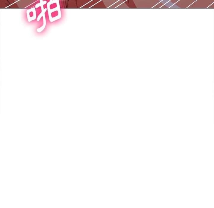 第107张