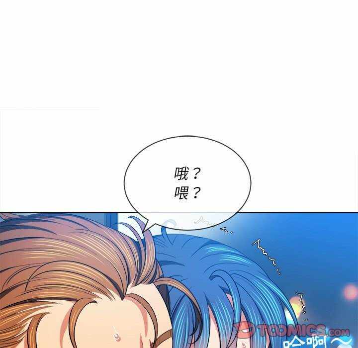 第122张