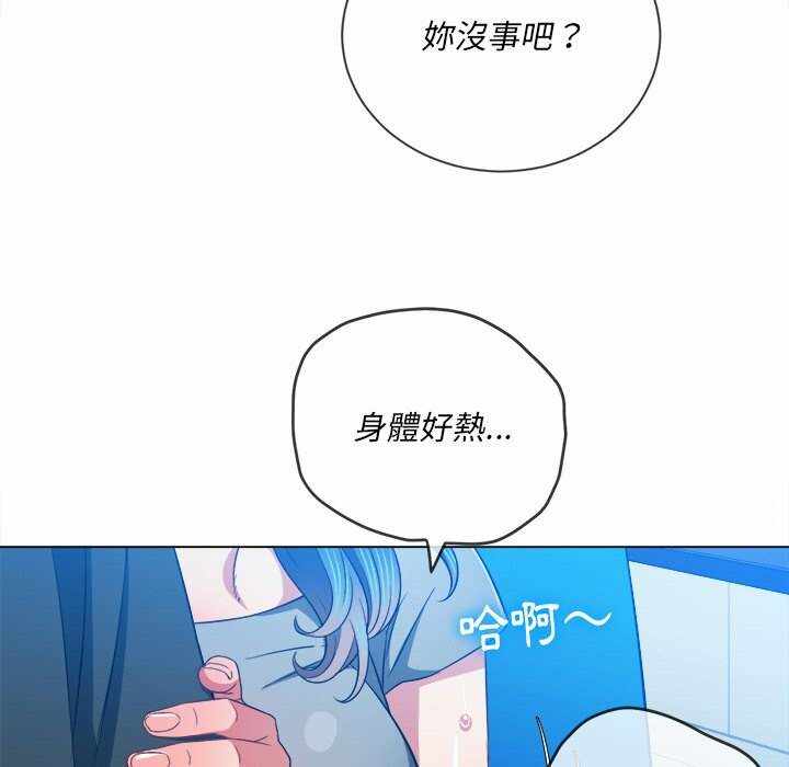 第125张