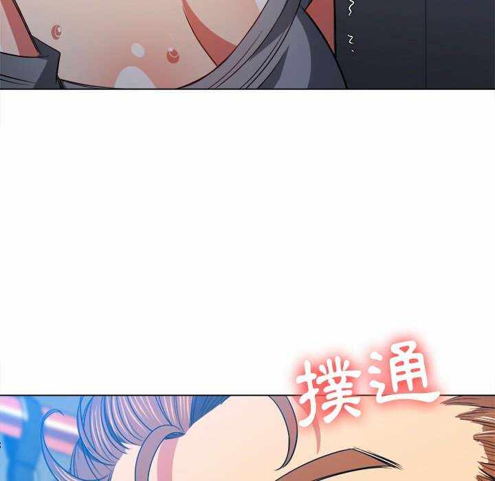 第52张