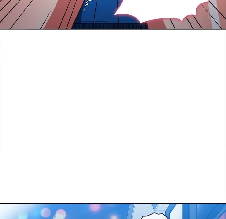 第61张