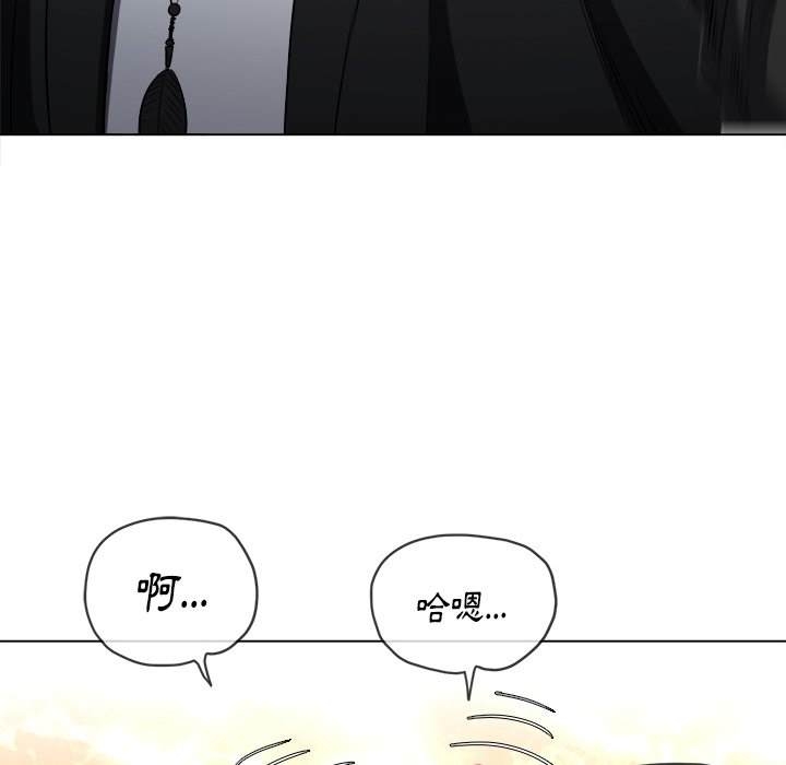 第81张