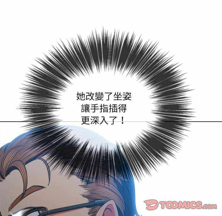 第89张