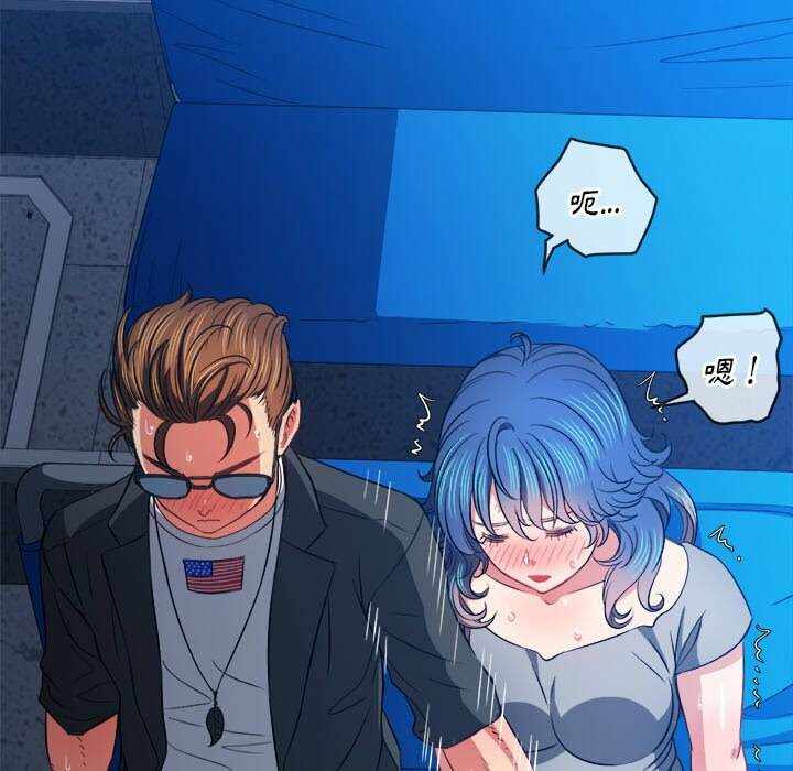 第95张