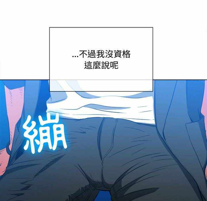 第115张