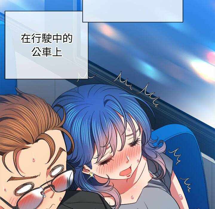 第120张