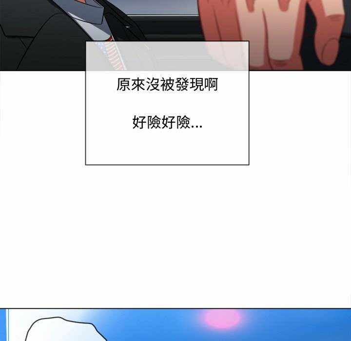 第7张