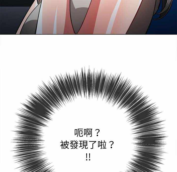 第11张