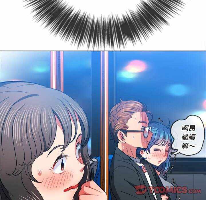 第13张