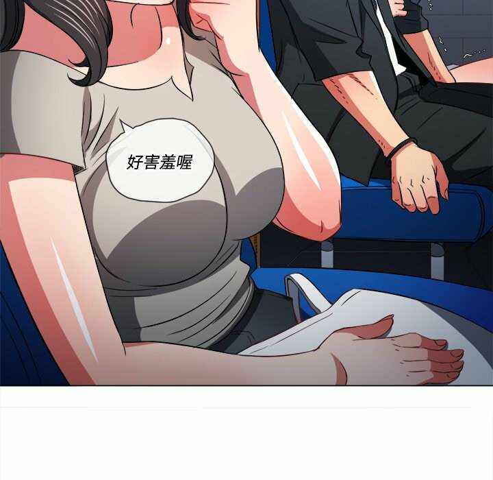 第15张