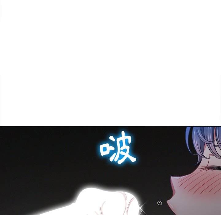 第116张