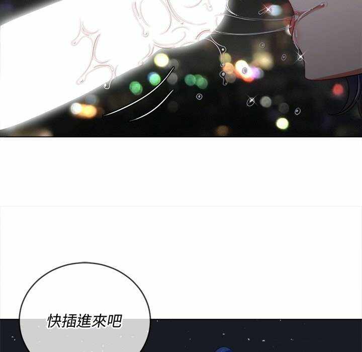 第118张