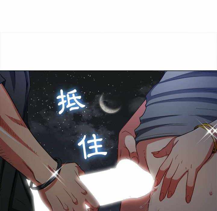 第128张