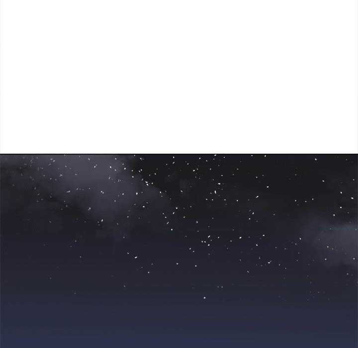 第136张