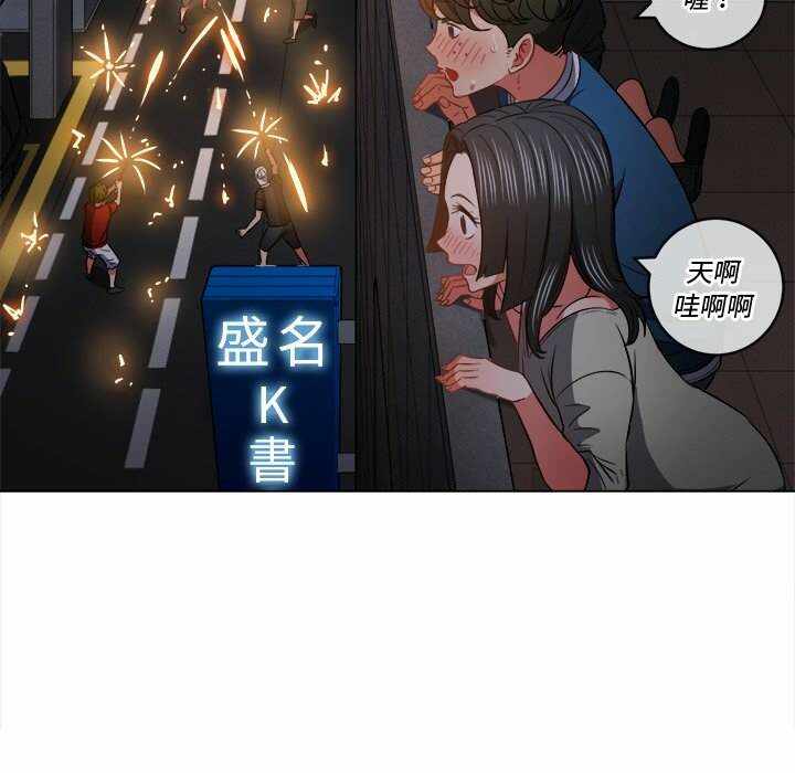 第58张