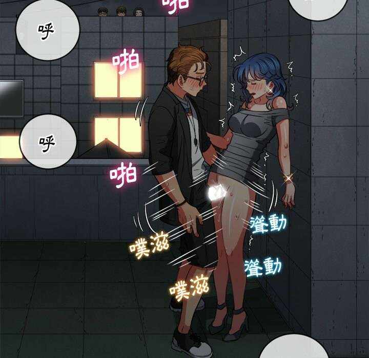 第65张