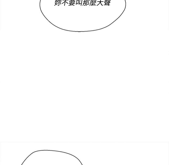 第69张